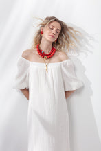 Görseli Galeri görüntüleyiciye yükleyin, Say Happy Dress