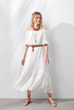 Görseli Galeri görüntüleyiciye yükleyin, Say Happy Dress