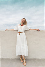 Görseli Galeri görüntüleyiciye yükleyin, Say Happy Dress