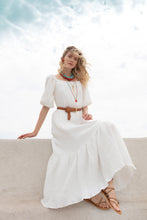 Görseli Galeri görüntüleyiciye yükleyin, Say Happy Dress