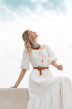 Görseli Galeri görüntüleyiciye yükleyin, Say Happy Dress