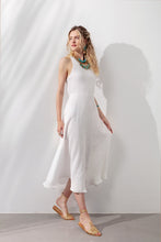 Görseli Galeri görüntüleyiciye yükleyin, Say Dream Dress Mint