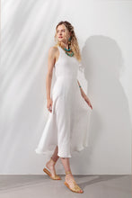 Görseli Galeri görüntüleyiciye yükleyin, Say Dream Dress White