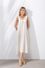 Görseli Galeri görüntüleyiciye yükleyin, Say Cheese Dress