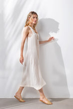 Görseli Galeri görüntüleyiciye yükleyin, Say Cheese Dress