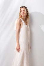 Görseli Galeri görüntüleyiciye yükleyin, Say Cheese Dress