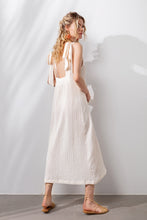 Görseli Galeri görüntüleyiciye yükleyin, Say Cheese Dress