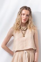 Görseli Galeri görüntüleyiciye yükleyin, Say Simple Top Cream