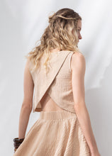 Görseli Galeri görüntüleyiciye yükleyin, Say Simple Top Cream