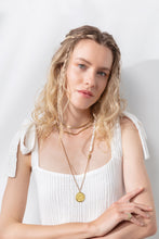 Görseli Galeri görüntüleyiciye yükleyin, Say Balloon Dress White