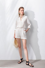 Görseli Galeri görüntüleyiciye yükleyin, Say Feel Jumpsuit