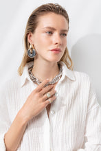 Görseli Galeri görüntüleyiciye yükleyin, Say Feel Jumpsuit