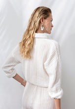 Görseli Galeri görüntüleyiciye yükleyin, Say Feel Jumpsuit