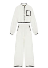 Görseli Galeri görüntüleyiciye yükleyin, Say Natural Set Khaki
