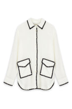 Görseli Galeri görüntüleyiciye yükleyin, Say Light Stay Dress Khaki
