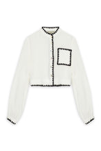 Görseli Galeri görüntüleyiciye yükleyin, Say Pure Set White
