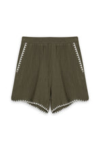 Görseli Galeri görüntüleyiciye yükleyin, Say Pure Set White / Long Shirt
