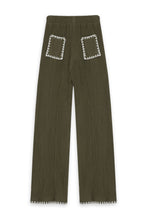 Görseli Galeri görüntüleyiciye yükleyin, Say Natural Set Khaki
