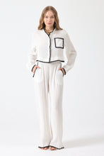 Görseli Galeri görüntüleyiciye yükleyin, Say Natural Set White
