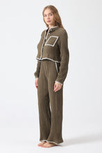 Görseli Galeri görüntüleyiciye yükleyin, Say Natural Set Khaki
