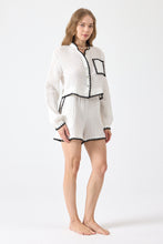 Görseli Galeri görüntüleyiciye yükleyin, Say Pure Set White
