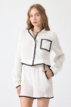 Görseli Galeri görüntüleyiciye yükleyin, Say Pure Set White
