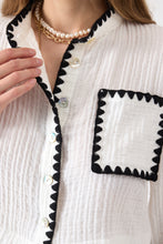 Görseli Galeri görüntüleyiciye yükleyin, Say Pure Set White
