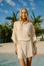 Görseli Galeri görüntüleyiciye yükleyin, Say Sand Dress
