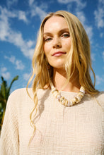 Görseli Galeri görüntüleyiciye yükleyin, Say Sand Dress
