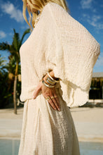 Görseli Galeri görüntüleyiciye yükleyin, Say Sand Dress
