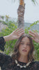 SAY PEACE MUSE DANTEL ELBISE 6