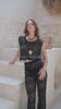 SAY BLOOM SET DANTEL 5