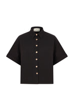 Görseli Galeri görüntüleyiciye yükleyin, Say Soft Set Black
