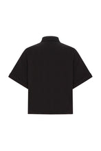 Görseli Galeri görüntüleyiciye yükleyin, Say Soft Set Black
