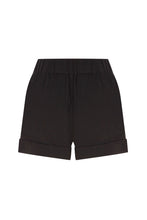 Görseli Galeri görüntüleyiciye yükleyin, Say Soft Set Black
