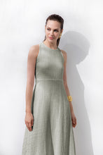 Görseli Galeri görüntüleyiciye yükleyin, Say Dream Dress Mint
