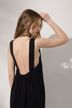 Görseli Galeri görüntüleyiciye yükleyin, Say Classy Dress Black
