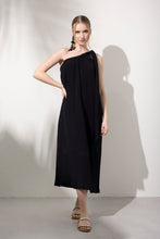 Görseli Galeri görüntüleyiciye yükleyin, Say Helen Dress Black
