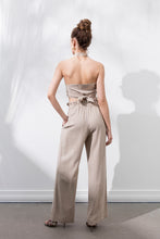 Görseli Galeri görüntüleyiciye yükleyin, Say Chic Bustier Cream
