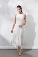Görseli Galeri görüntüleyiciye yükleyin, Say Dream Dress Mint
