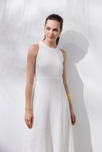 Görseli Galeri görüntüleyiciye yükleyin, Say Dream Dress Mint

