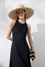 Görseli Galeri görüntüleyiciye yükleyin, Say Dream Dress Black
