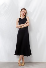 Görseli Galeri görüntüleyiciye yükleyin, Say Dream Dress Black
