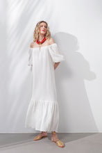 Görseli Galeri görüntüleyiciye yükleyin, Say Happy Dress
