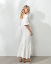 Görseli Galeri görüntüleyiciye yükleyin, Say Happy Dress
