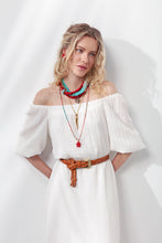 Görseli Galeri görüntüleyiciye yükleyin, Say Happy Dress
