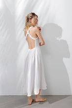 Görseli Galeri görüntüleyiciye yükleyin, Say Dream Dress Mint
