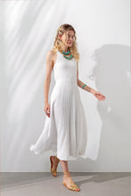 Görseli Galeri görüntüleyiciye yükleyin, Say Dream Dress Mint
