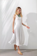 Görseli Galeri görüntüleyiciye yükleyin, Say Dream Dress Mint
