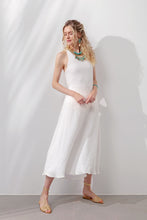 Görseli Galeri görüntüleyiciye yükleyin, Say Dream Dress Mint
